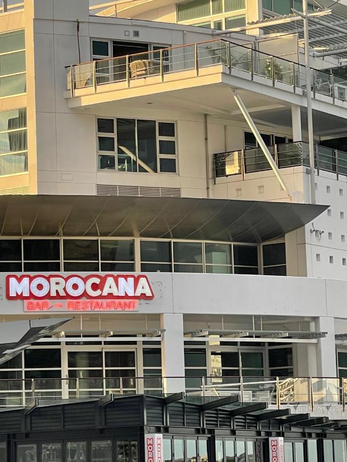 Luxury Apartment - Parking - Hot Tub - Stunning Views Auckland Exterior foto