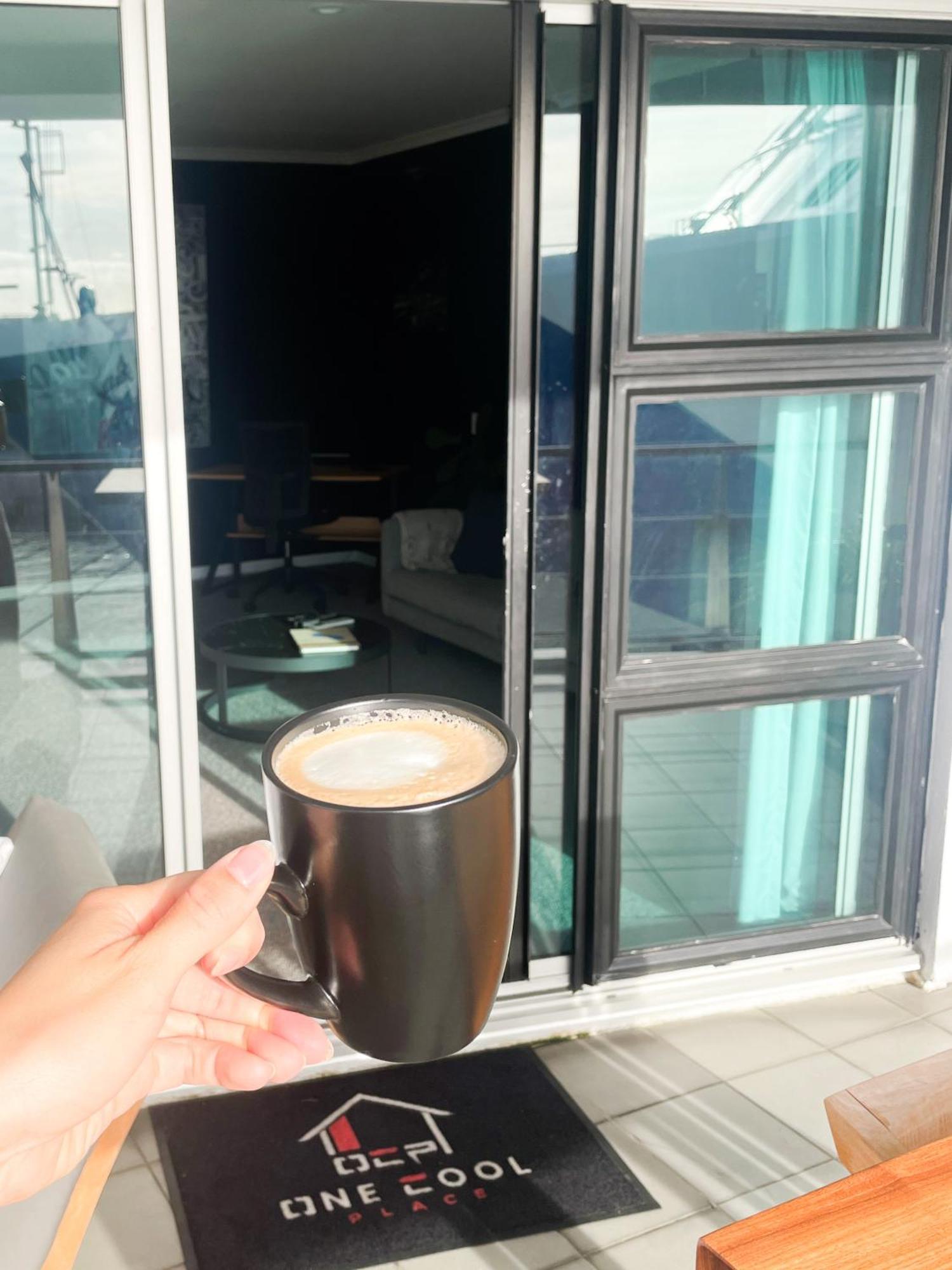 Luxury Apartment - Parking - Hot Tub - Stunning Views Auckland Exterior foto